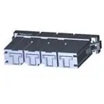 1-179958-4 (Заголовки и проводные корпуса)