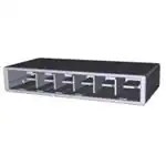 1-179960-3 (Заголовки и проводные корпуса)