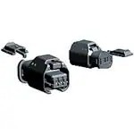 1-1801175-1 (Автомобильные разъемы)