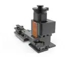 1-1803583-0 (Скамья Top Tools)