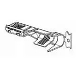 1-1823034-1 (Автомобильные разъемы)