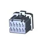 1-1827862-5 (Заголовки и проводные корпуса)