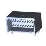 1-1827873-0 (Заголовки и проводные корпуса)