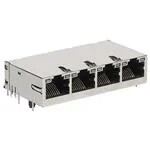 1-1840581-7 (Модульные разъемы/Разъемы Ethernet)