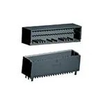 1-1871056-5 (Заголовки и проводные корпуса)