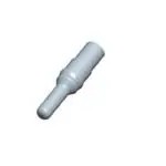 1871131-3 (Сверхмощные питания разъемы)