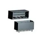 1-2040516-5 (Заголовки и проводные корпуса)