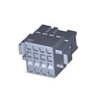 1-1871940-4 (Заголовки и проводные корпуса)