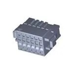 1-1871940-6 (Заголовки и проводные корпуса)