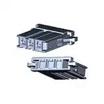 1-1871946-6 (Заголовки и проводные корпуса)