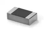 1-1879246-5 (Тонкие пленочные резисторы - SMD)