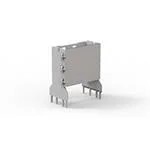 1-1888864-2 (Разъемы ввода/вывода)