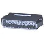 1-1903128-0 (Заголовки и проводные корпуса)