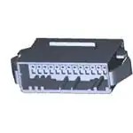 1-1903128-4 (Заголовки и проводные корпуса)