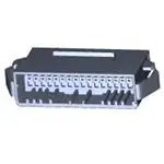 1-1903128-7 (Заголовки и проводные корпуса)