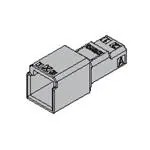 1-1903129-2 (Заголовки и проводные корпуса)