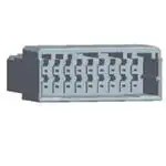 1-1903130-0 (Заголовки и проводные корпуса)