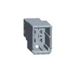 1-1903130-2 (Заголовки и проводные корпуса)