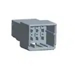 1-1903130-4 (Заголовки и проводные корпуса)