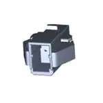 1-1903131-2 (Заголовки и проводные корпуса)