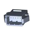 1-1903131-6 (Заголовки и проводные корпуса)