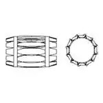 1-192007-9 (Сверхмощные разъемы питания)