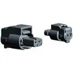 1-1924067-3 (Автомобильные разъемы)