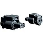 1-1924067-4 (Автомобильные разъемы)