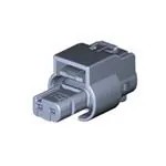 1-1924067-6 (Автомобильные разъемы)