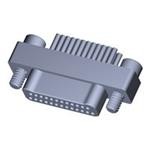 1-1925217-9 (D-Sub Micro-D-разъемы)