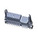 1-1926739-8 (Власть к доске)