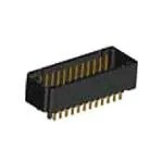 1-292252-8 (Заголовки и проводные корпусы)