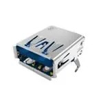 1-1932258-2 (Разъемы DIMM)