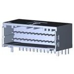 1-1939638-0 (Заголовки и проводные корпуса)