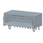 1-1939761-0 (Заголовки и проводные корпуса)