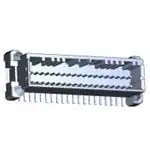 1-1939995-0 (Заголовки и проводные корпуса)