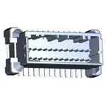 1-1939995-3 (Заголовки и проводные корпуса)