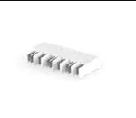 1-1954289-3 (Осветительные разъемы)