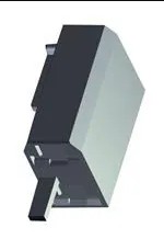 1-1969141-1 (Заголовки и проводные корпуса)