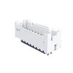 1-1969582-8 (Заголовки и проводные корпуса)