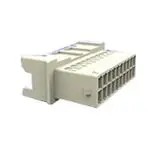 1-1969594-6 (Заголовки и проводные корпуса)