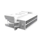 1-1969593-4 (Заголовки и проводные корпуса)