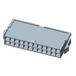 1-2296207-0 (Заголовки и проводные корпуса)