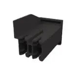 1-1969717-2 (Терминалы)