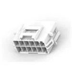 1-1971775-6 (Власть к доске)