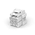 1-1971776-3 (Власть к доске)