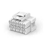 1-1971776-5 (Власть к доске)