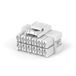 1-1971776-6 (Власть к доске)