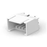 1-1971817-5 (Заголовки и проводные корпуса)