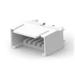 1-1971817-6 (Заголовки и проводные корпуса)